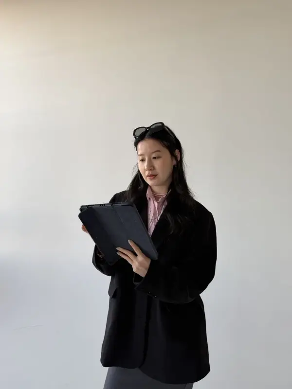 Арай Аземхан