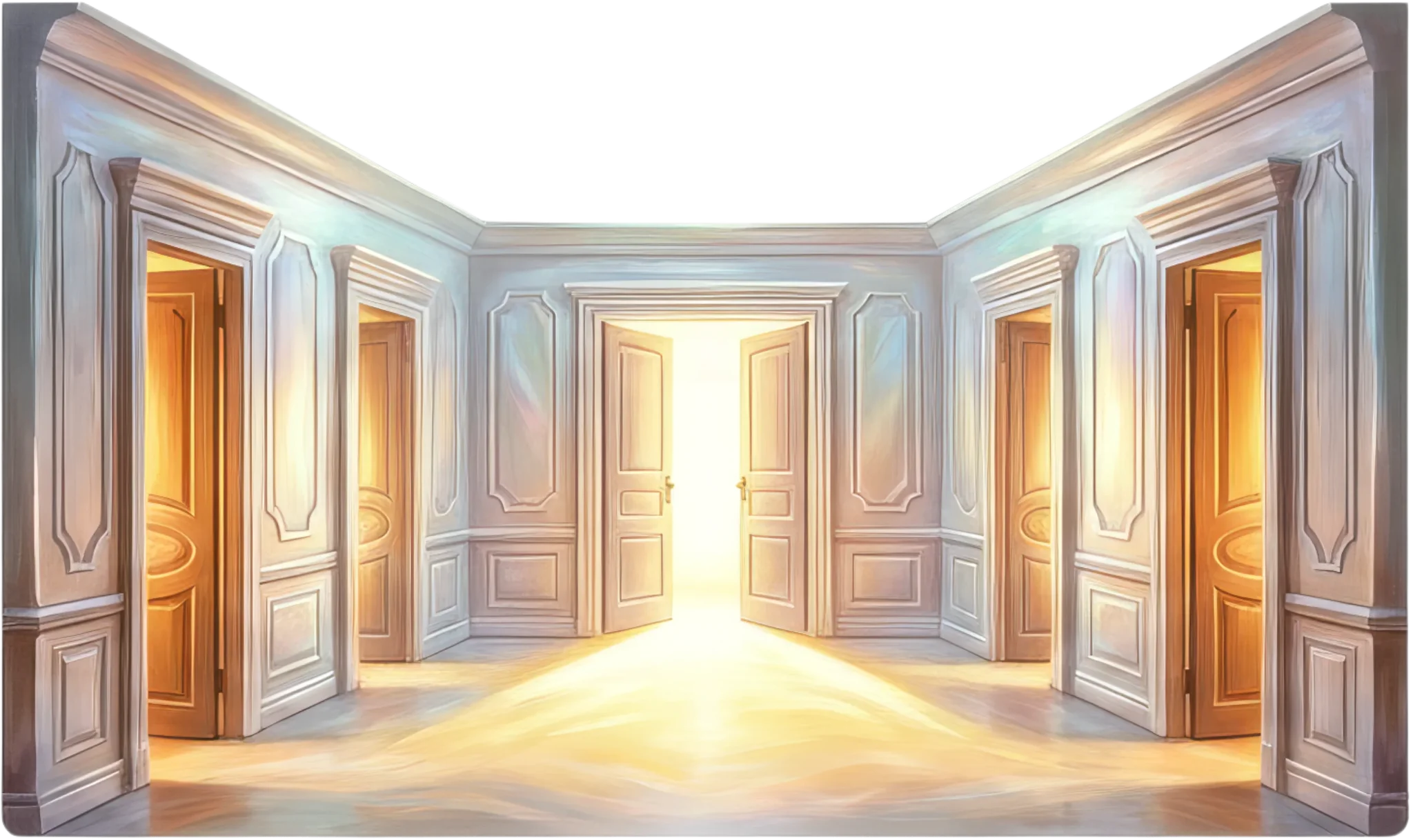 Платформа Shaper для подготовки к поступлению