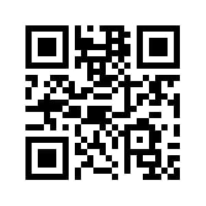 QR-код WhatsApp